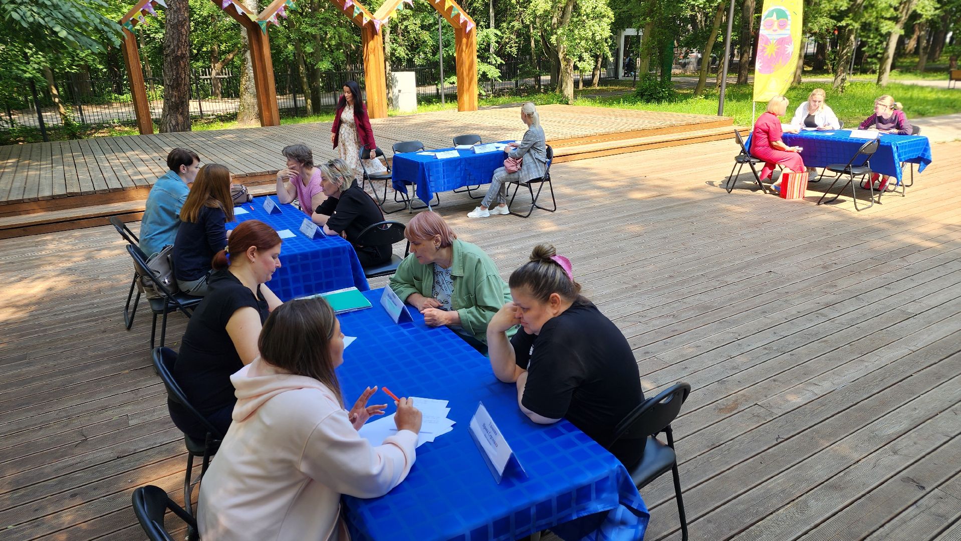 медицина, врачи, доступная медицина, лосино-петровский,