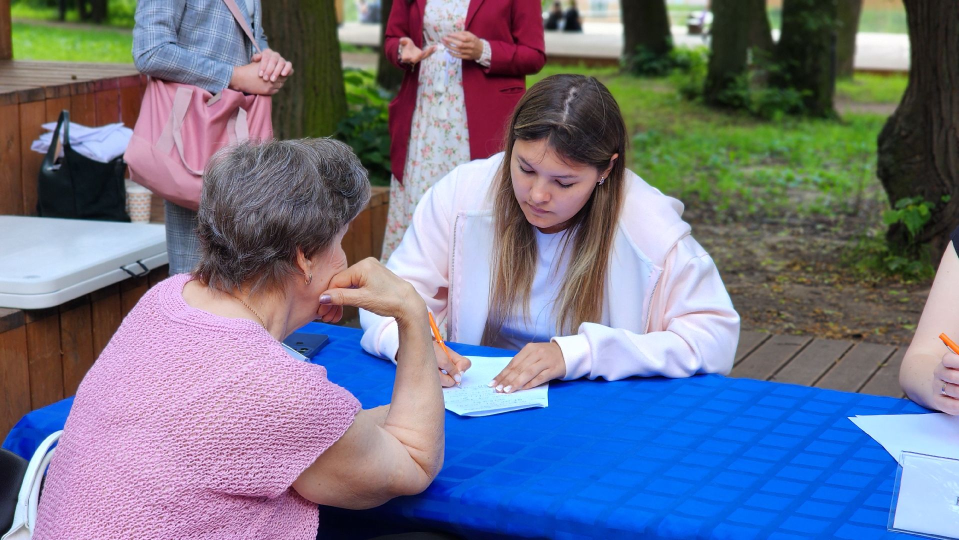 медицина, врачи, доступная медицина, лосино-петровский,