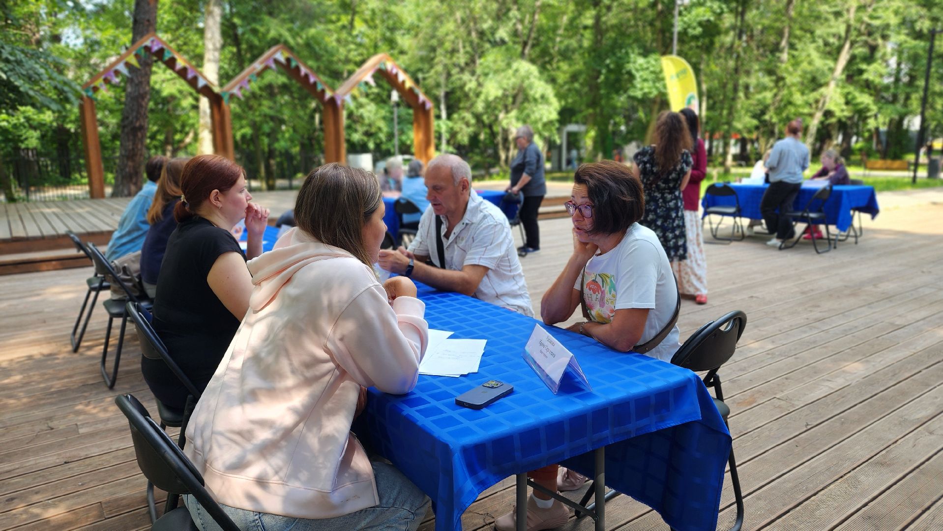 медицина, врачи, доступная медицина, лосино-петровский,