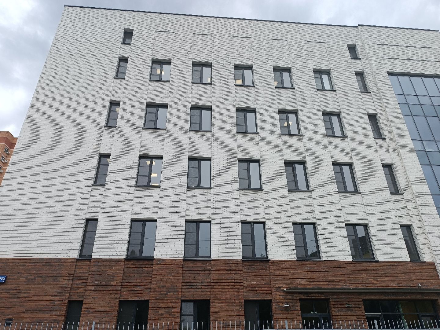 котельники, медицина, поликлиника, специалисты, новое диагностическое оборудование,