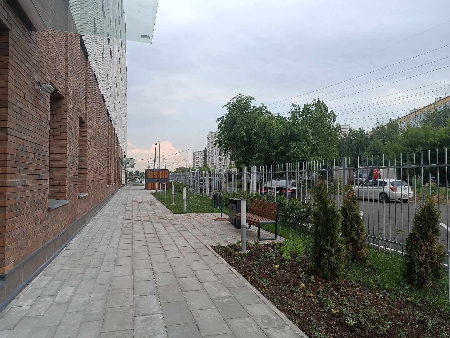 котельники, медицина, поликлиника, специалисты, новое диагностическое оборудование,