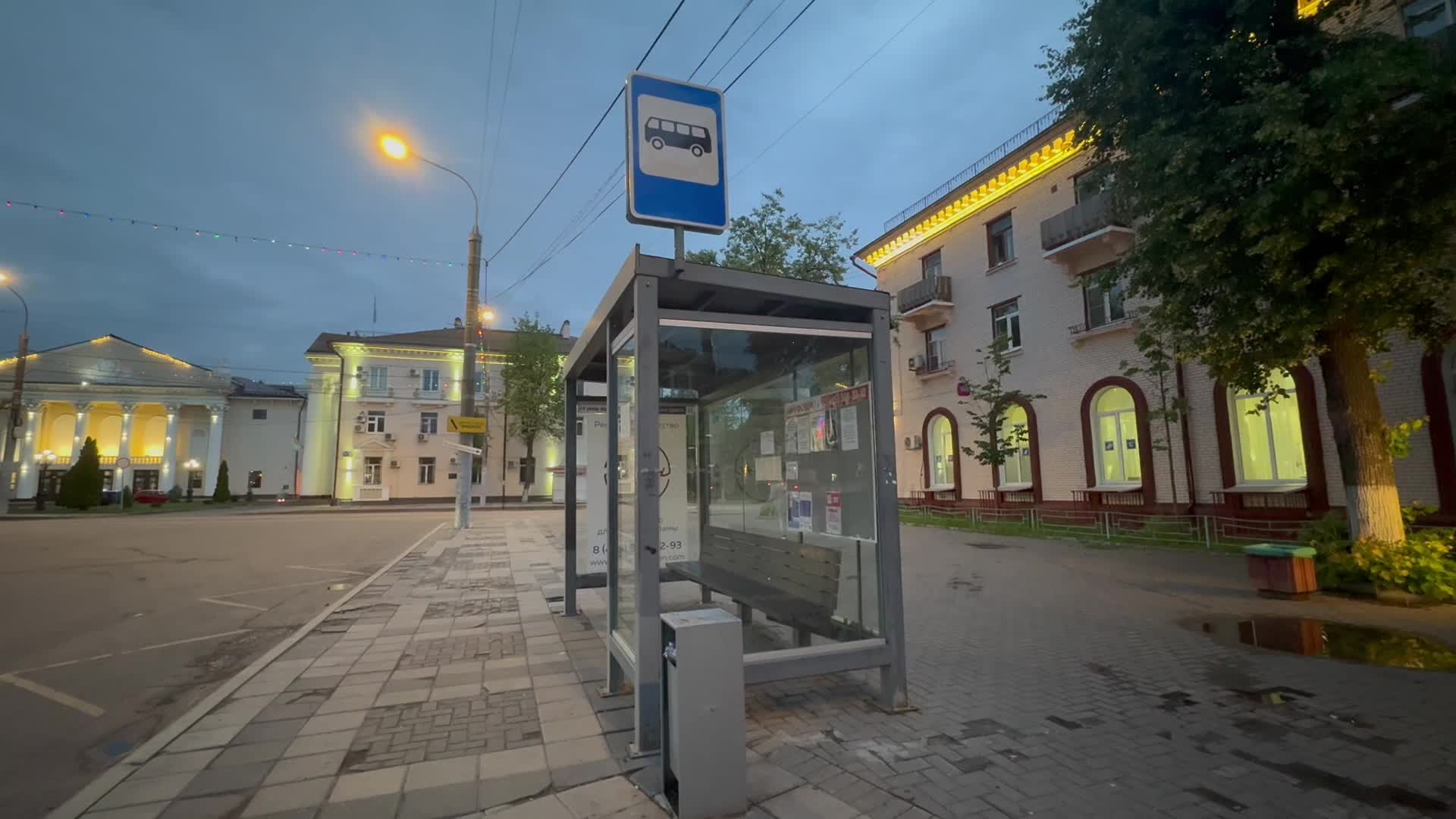 /mediabank_mount//73827/39422a65022f413be00aaaa350a61b2e.jpg