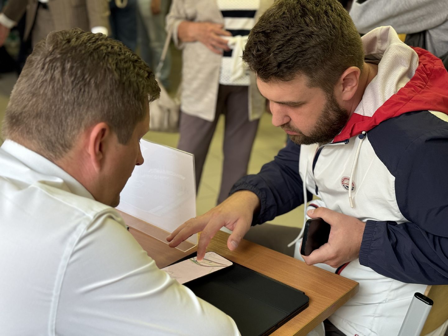 автобус 364, ленинский городской округ, новые автобусы,  выездная администрация,