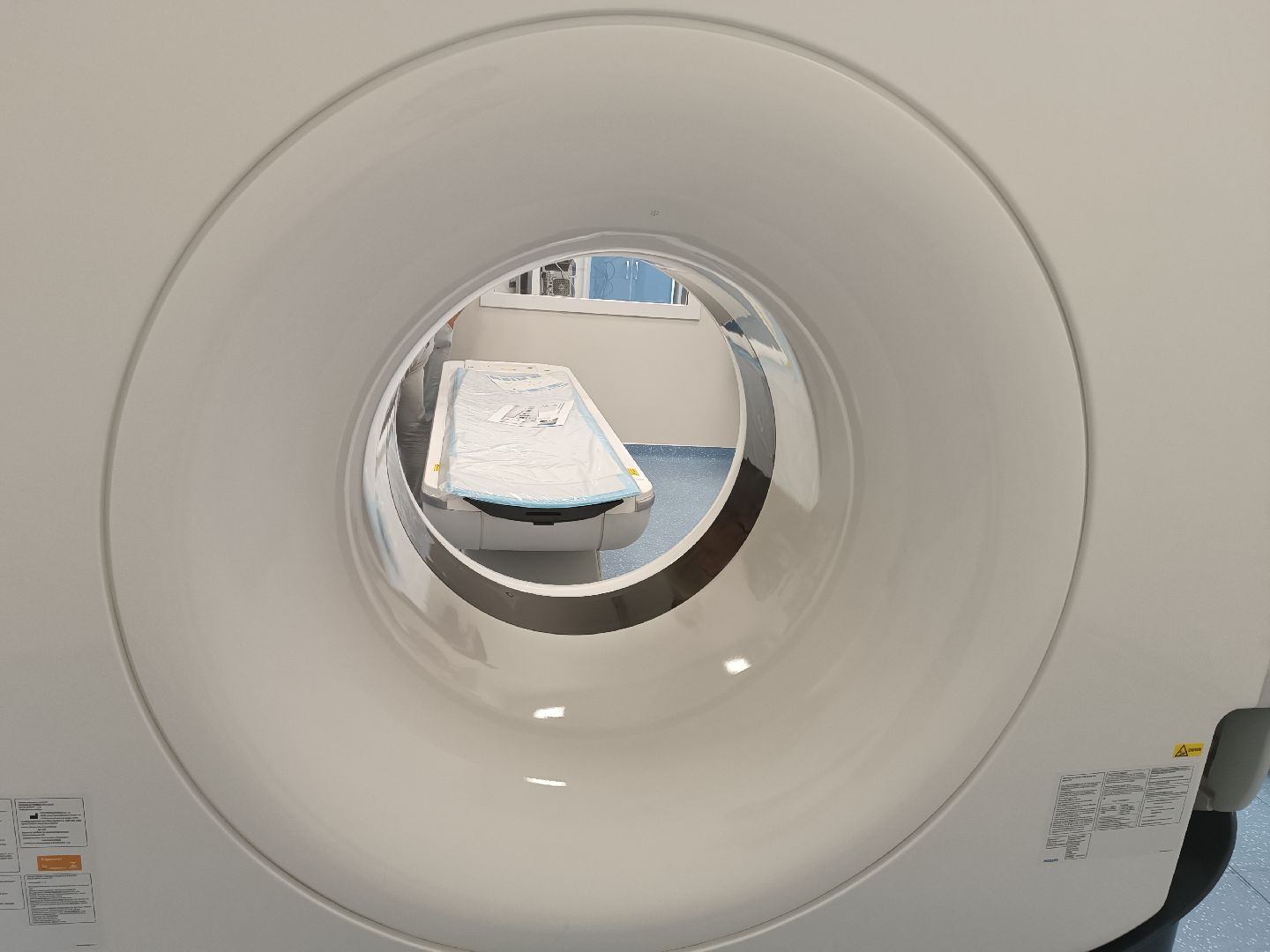 котельники, поликлиника, компьютерная томография, медицина,