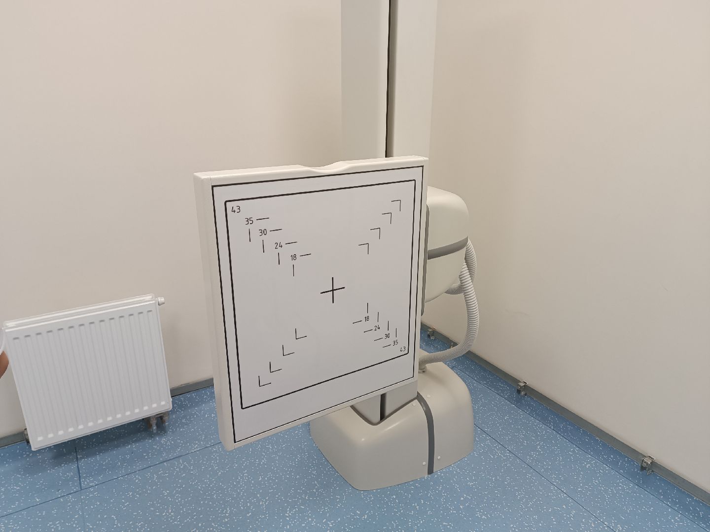 котельники, поликлиника, компьютерная томография, медицина,