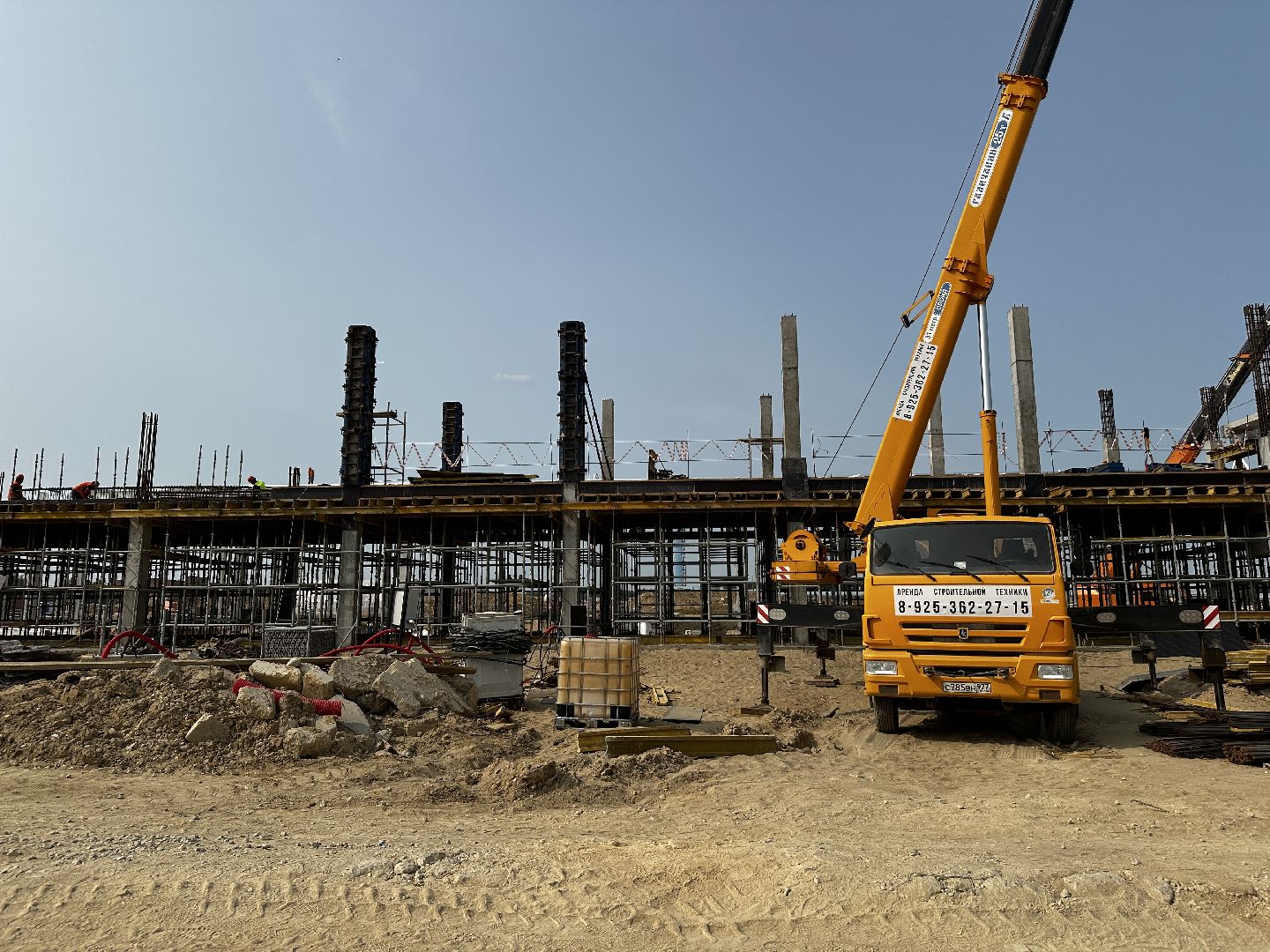 серпухов, экономика, деревня ивановское, производство пищевых продуктов,рабочие места,