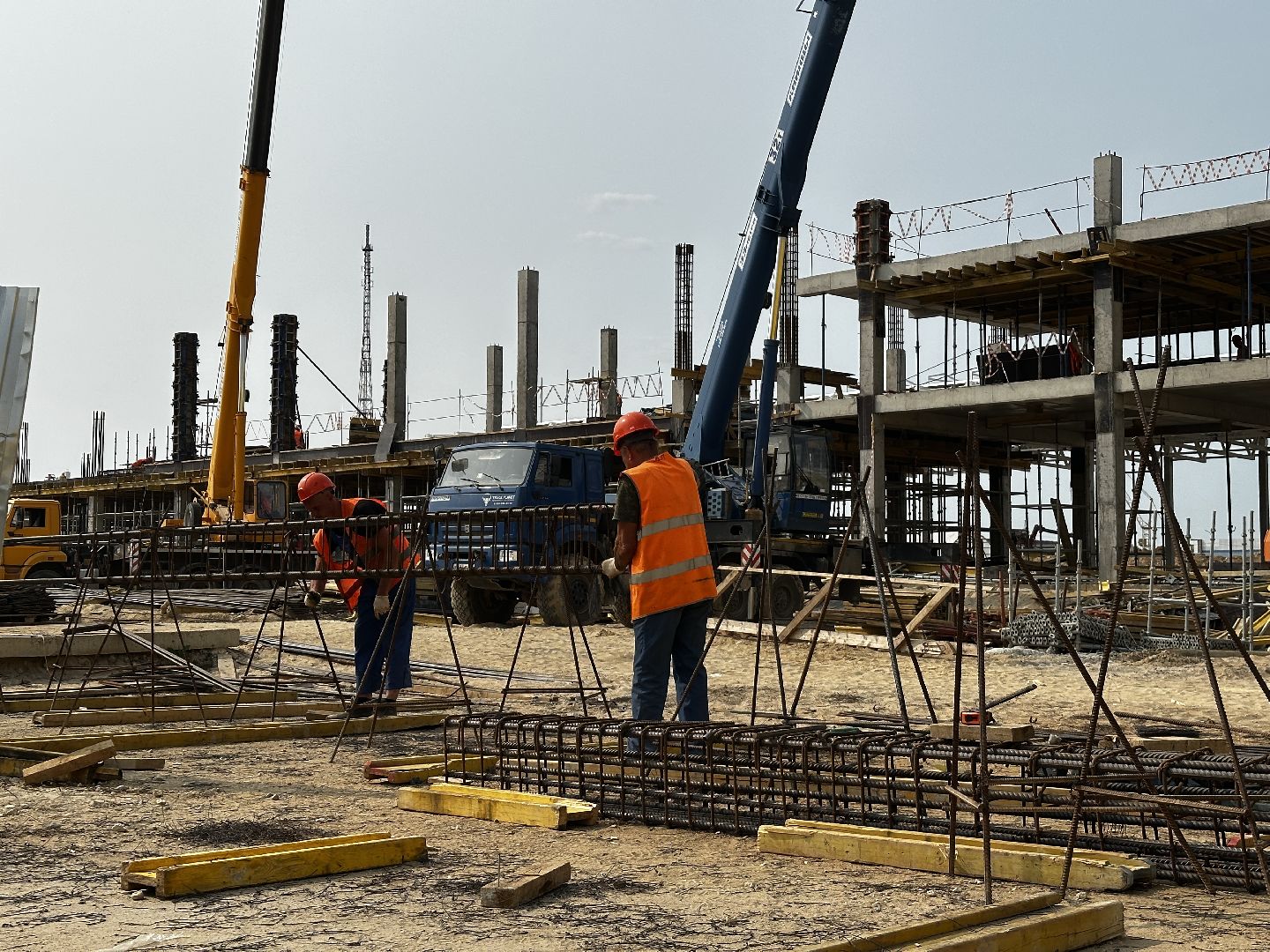 серпухов, экономика, деревня ивановское, производство пищевых продуктов,рабочие места,