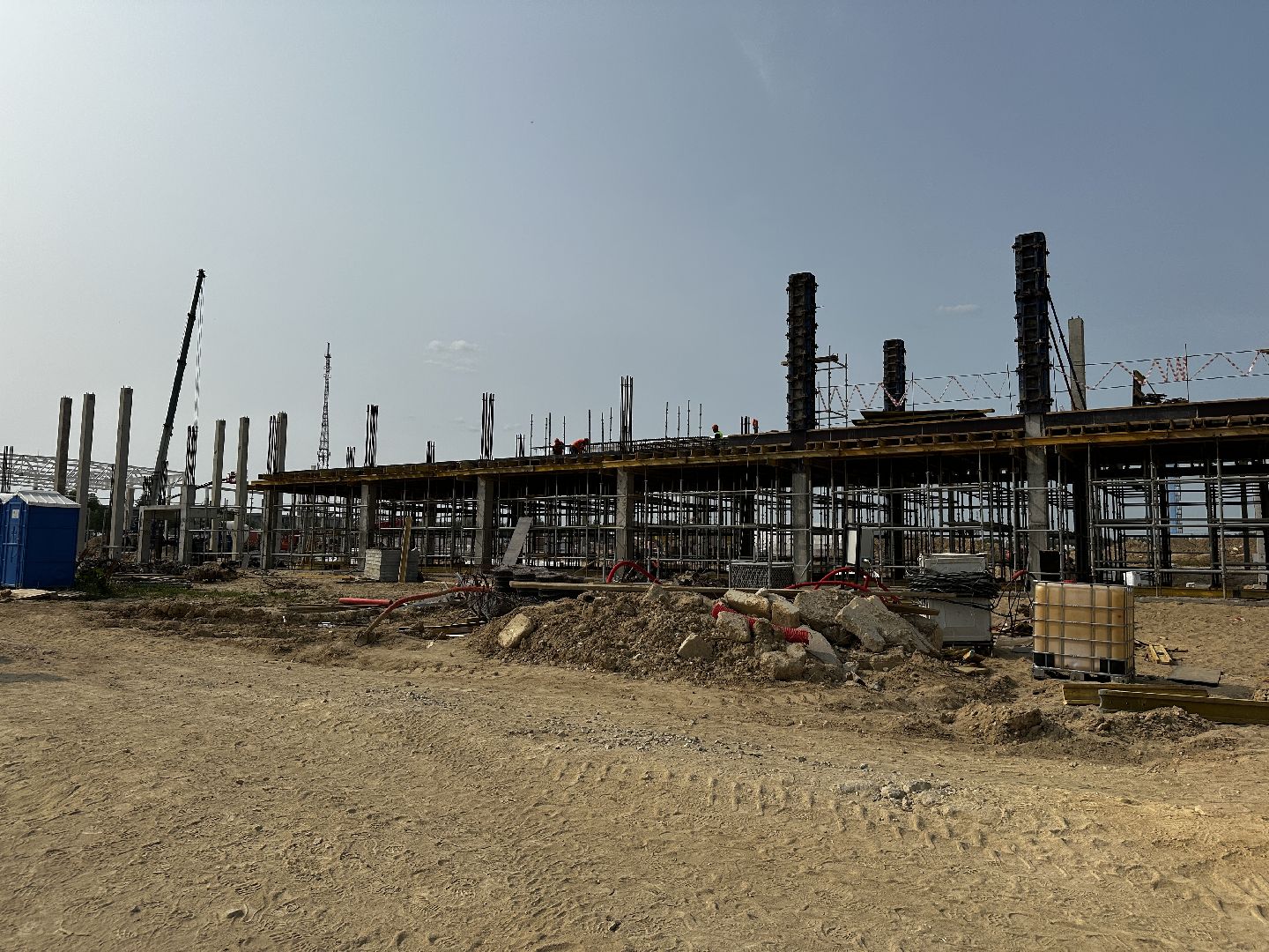 серпухов, экономика, деревня ивановское, производство пищевых продуктов,рабочие места,