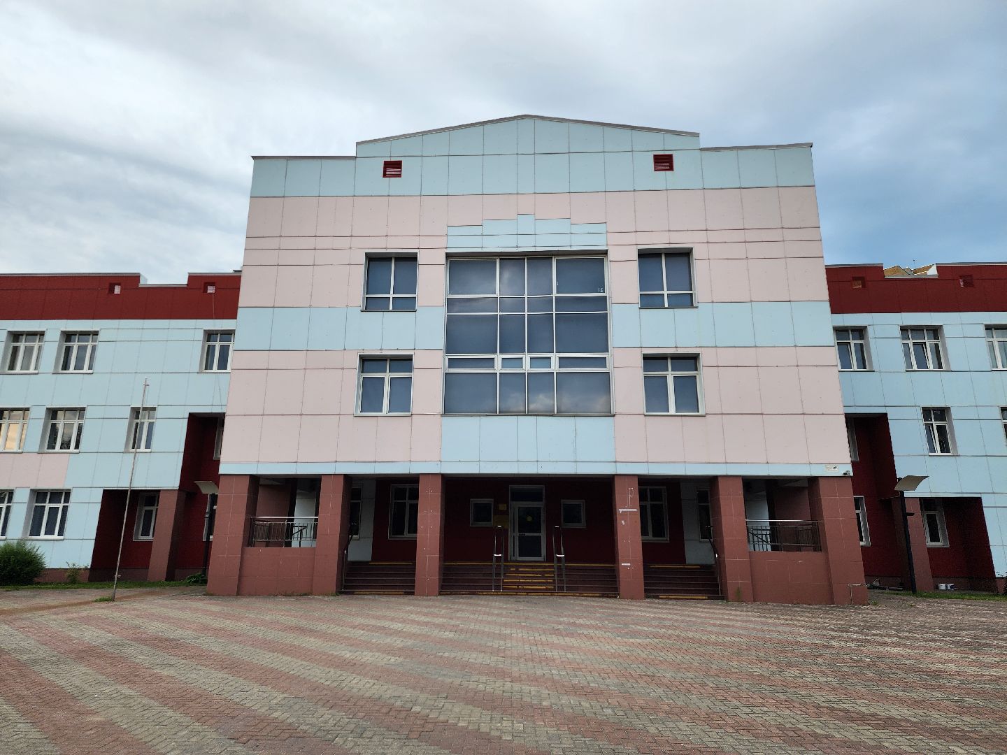 универсальный бой, первенство мира, спорт, старая купавна, богородский городской округ,