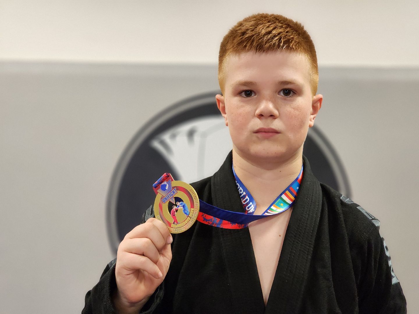 универсальный бой, первенство мира, спорт, старая купавна, богородский городской округ,