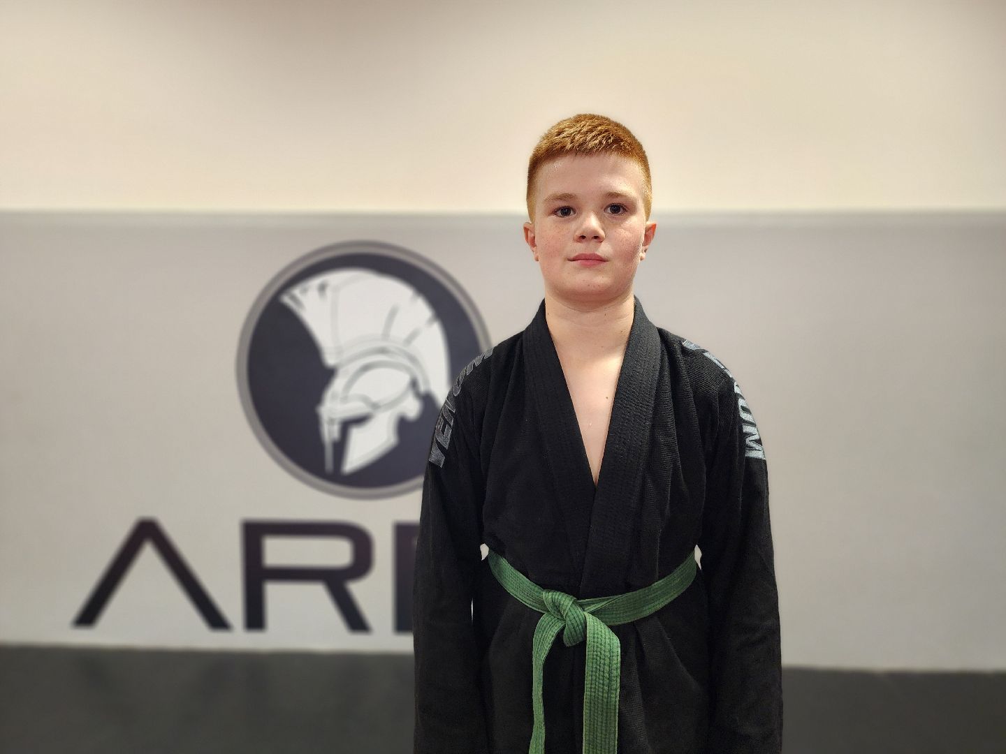 универсальный бой, первенство мира, спорт, старая купавна, богородский городской округ,