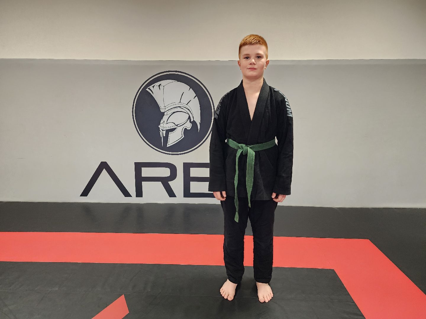 универсальный бой, первенство мира, спорт, старая купавна, богородский городской округ,