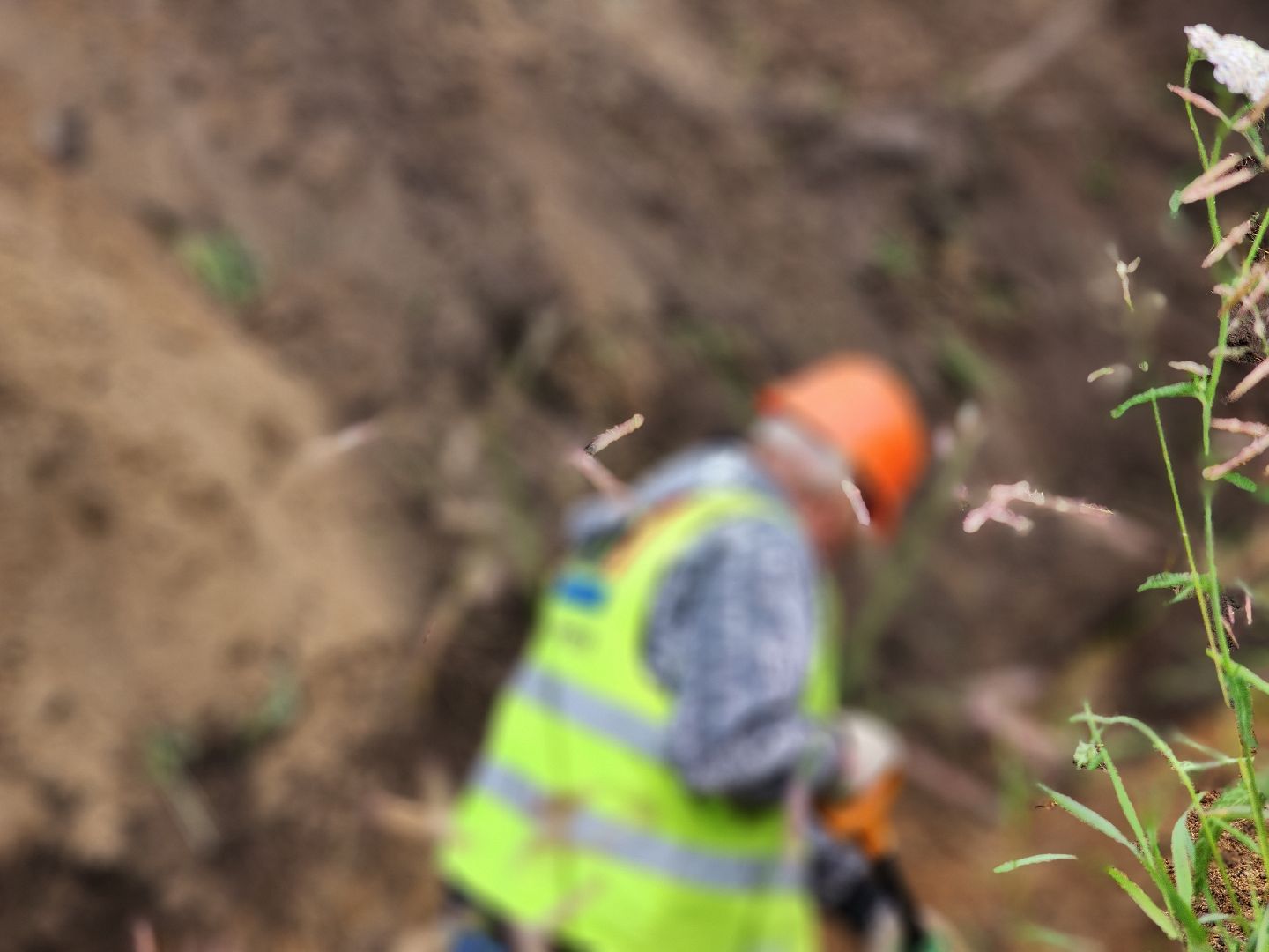 капитальный ремонт, инженерные сети, холодное водоснабжение, затишье-2, богородский городской округ,