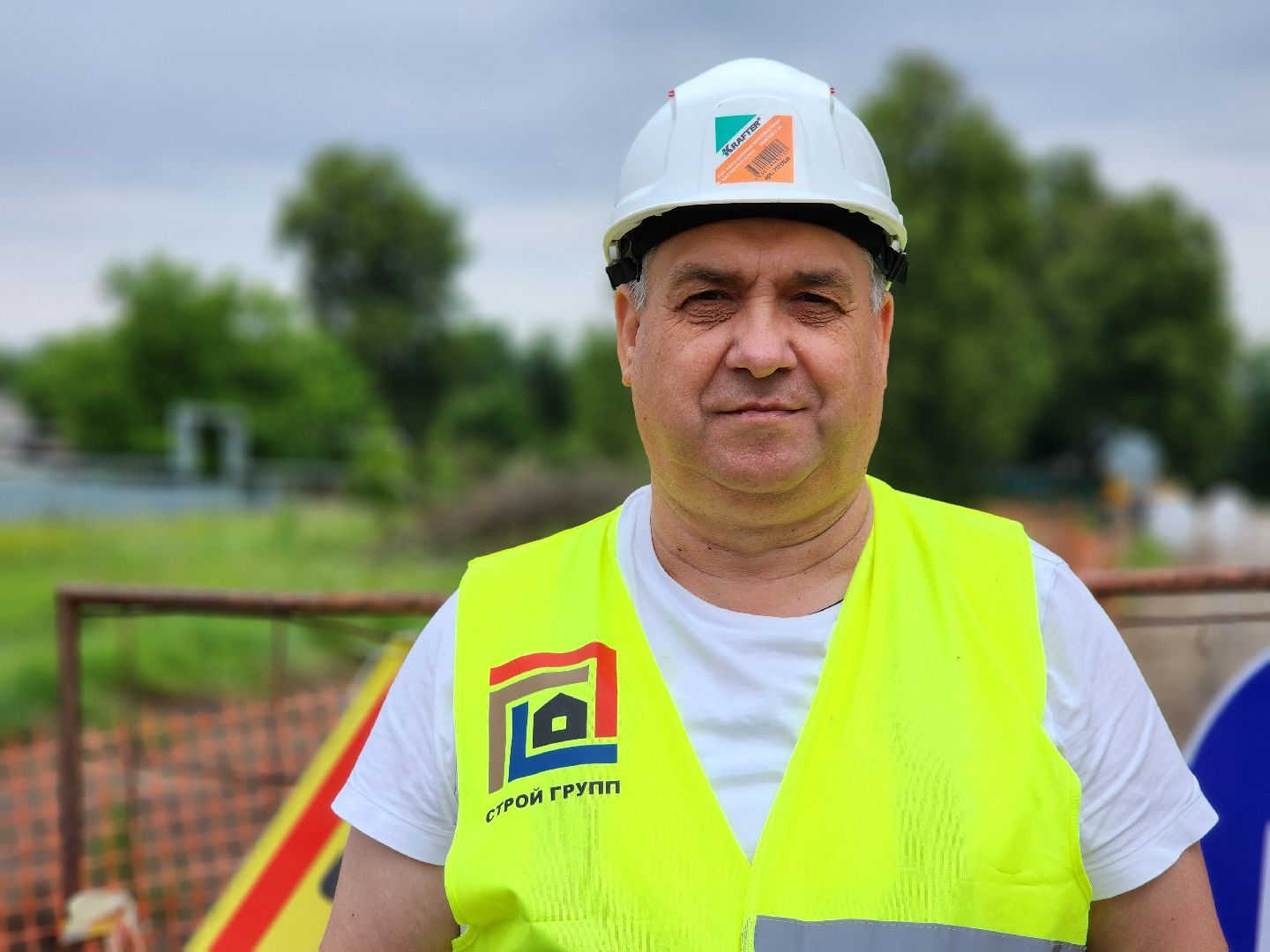 капитальный ремонт, инженерные сети, холодное водоснабжение, затишье-2, богородский городской округ,