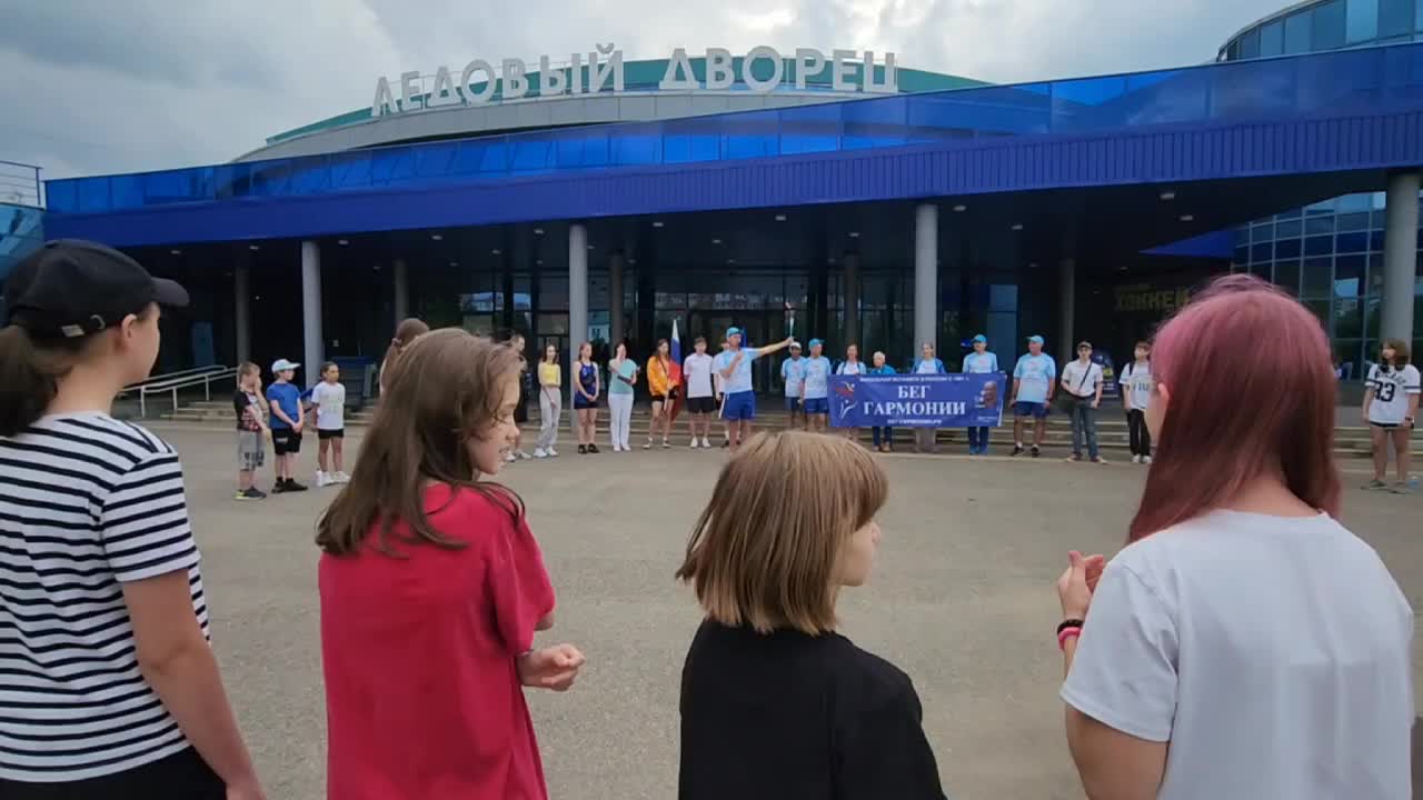 /mediabank_mount//73841/b69265254670c655c7dff22c1835f181.jpg