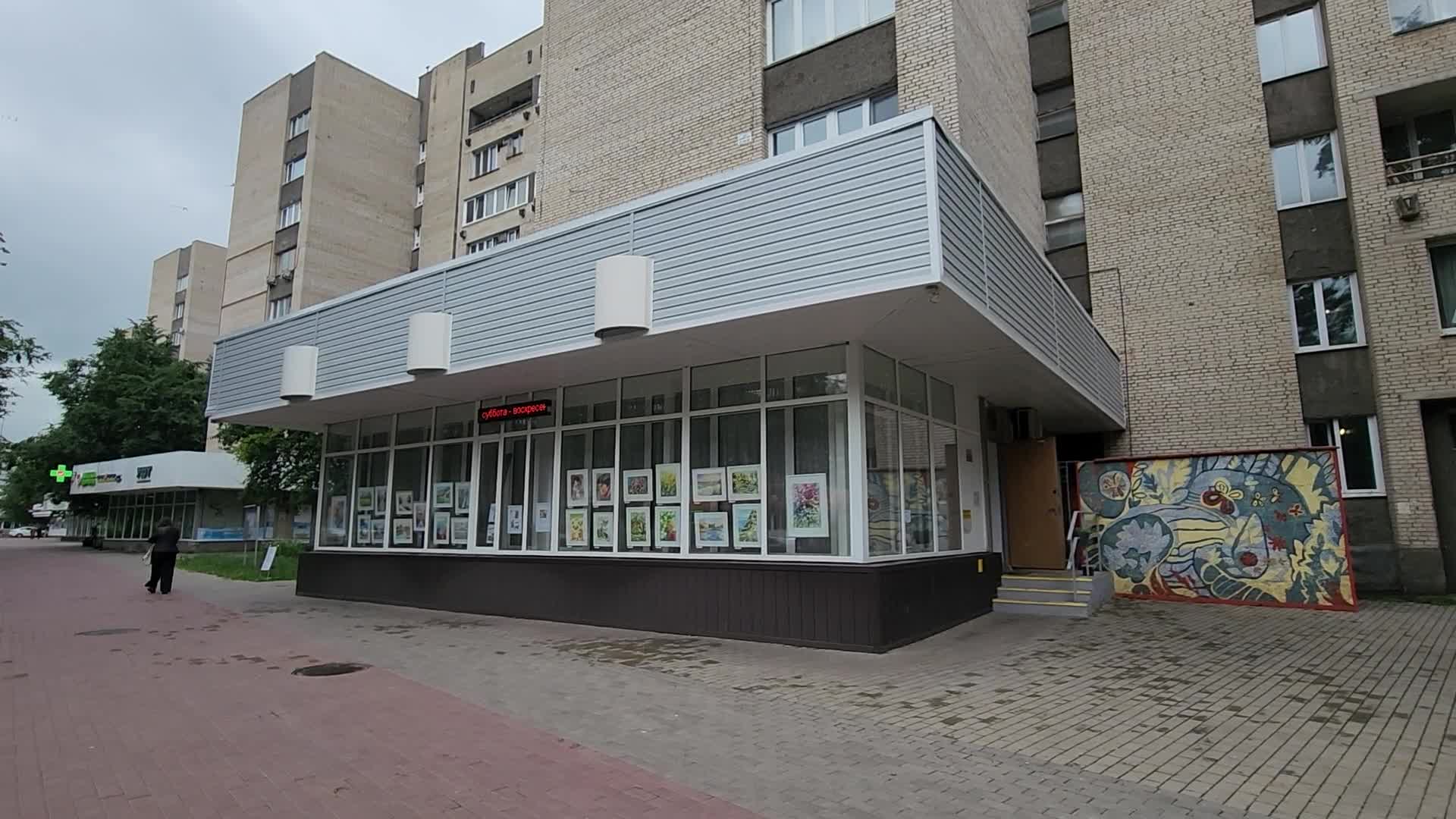 /mediabank_mount//73850/964289a40997cfbb5e3bac0c9428a16b.jpg
