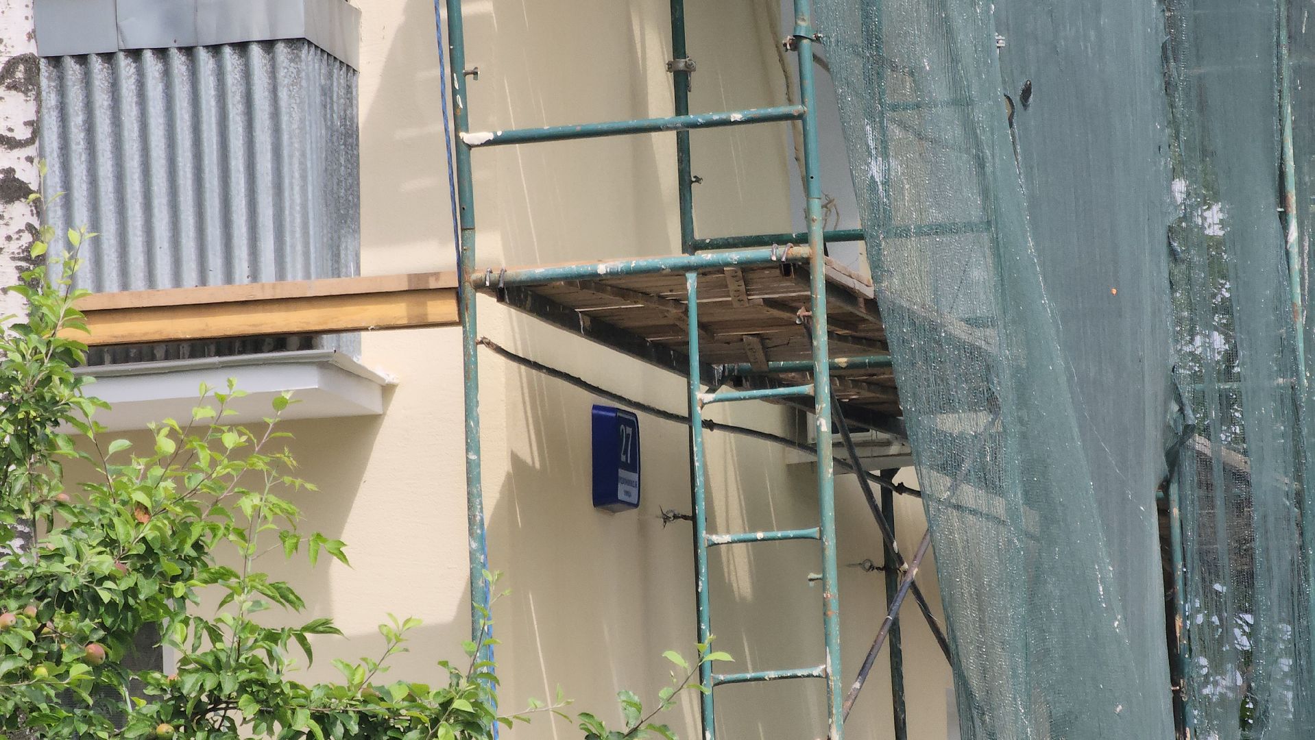 павловский посад, ремонт , дом,