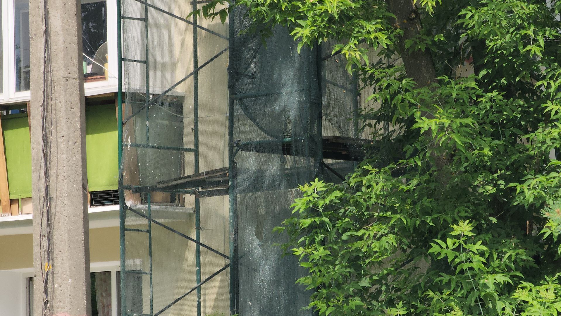 павловский посад, ремонт , дом,