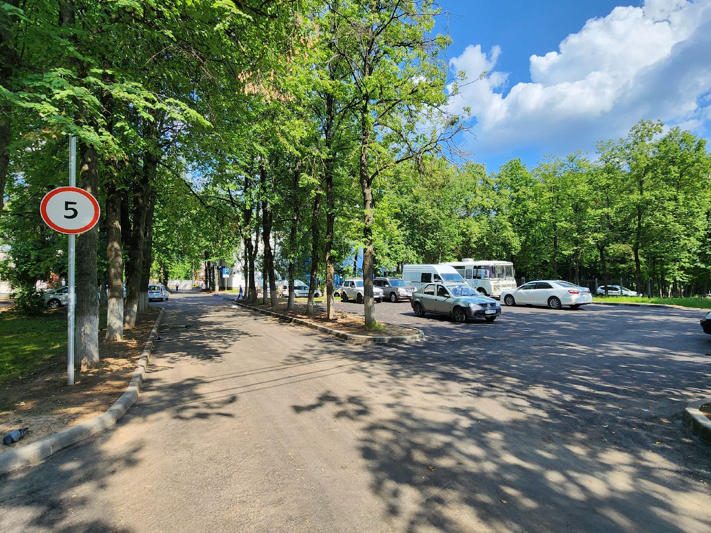 чехов, улица пионерская 2, взрослая поликлиника, текущий ремонт, замена кровли, ремонт крыши, профнастил, гидроизоляция, теплоизоляция, фасадные работы, инженерные сети, благоустройство территории,