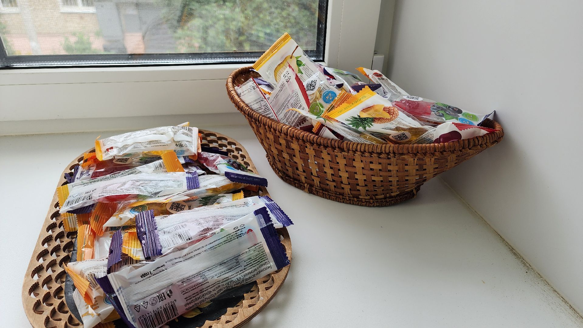 Библиотека, летний детский лагерь, Лобня,Зож,