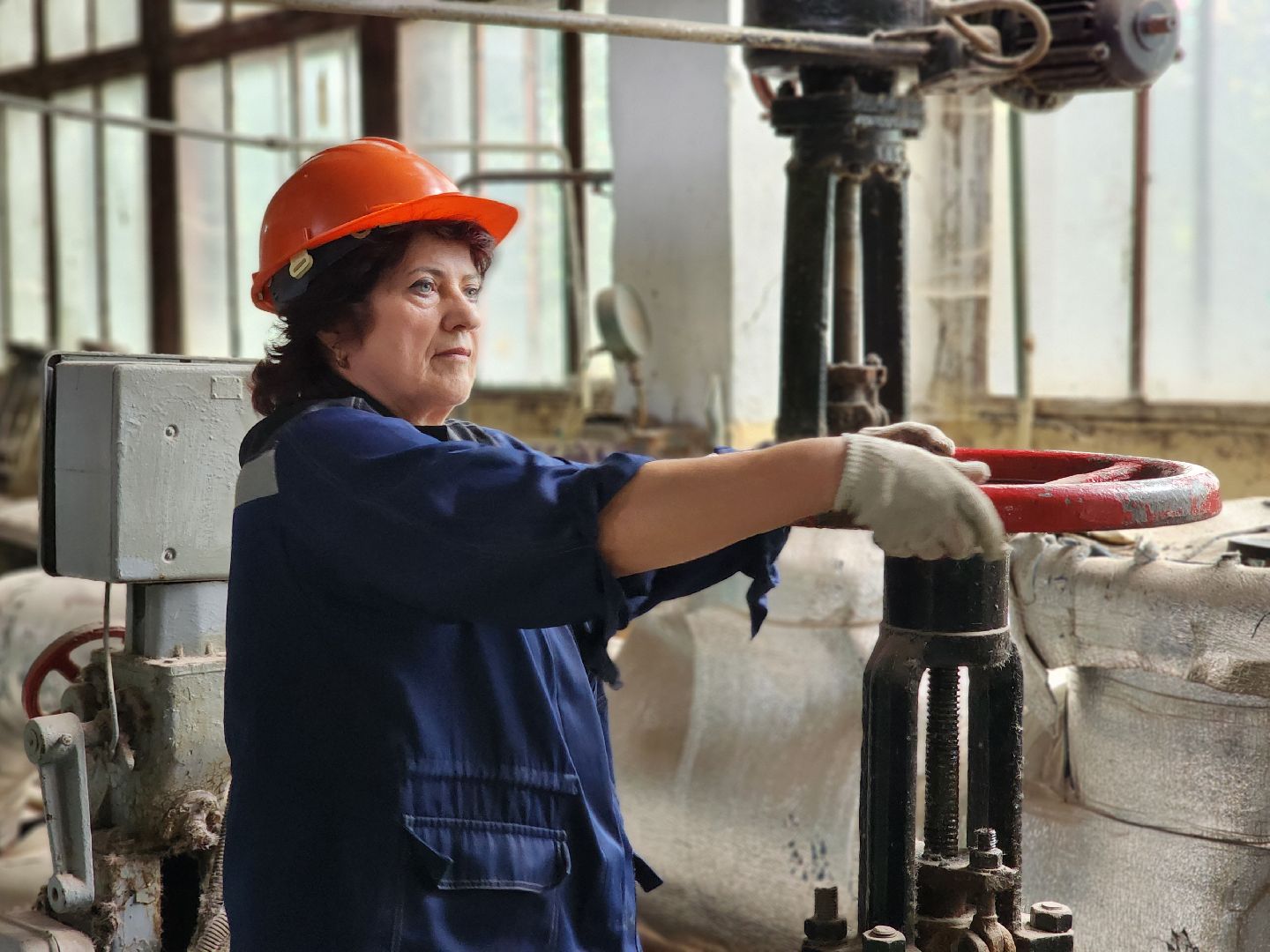 воскресенск, жкх, газпром теплоэнерго мо, котельная,