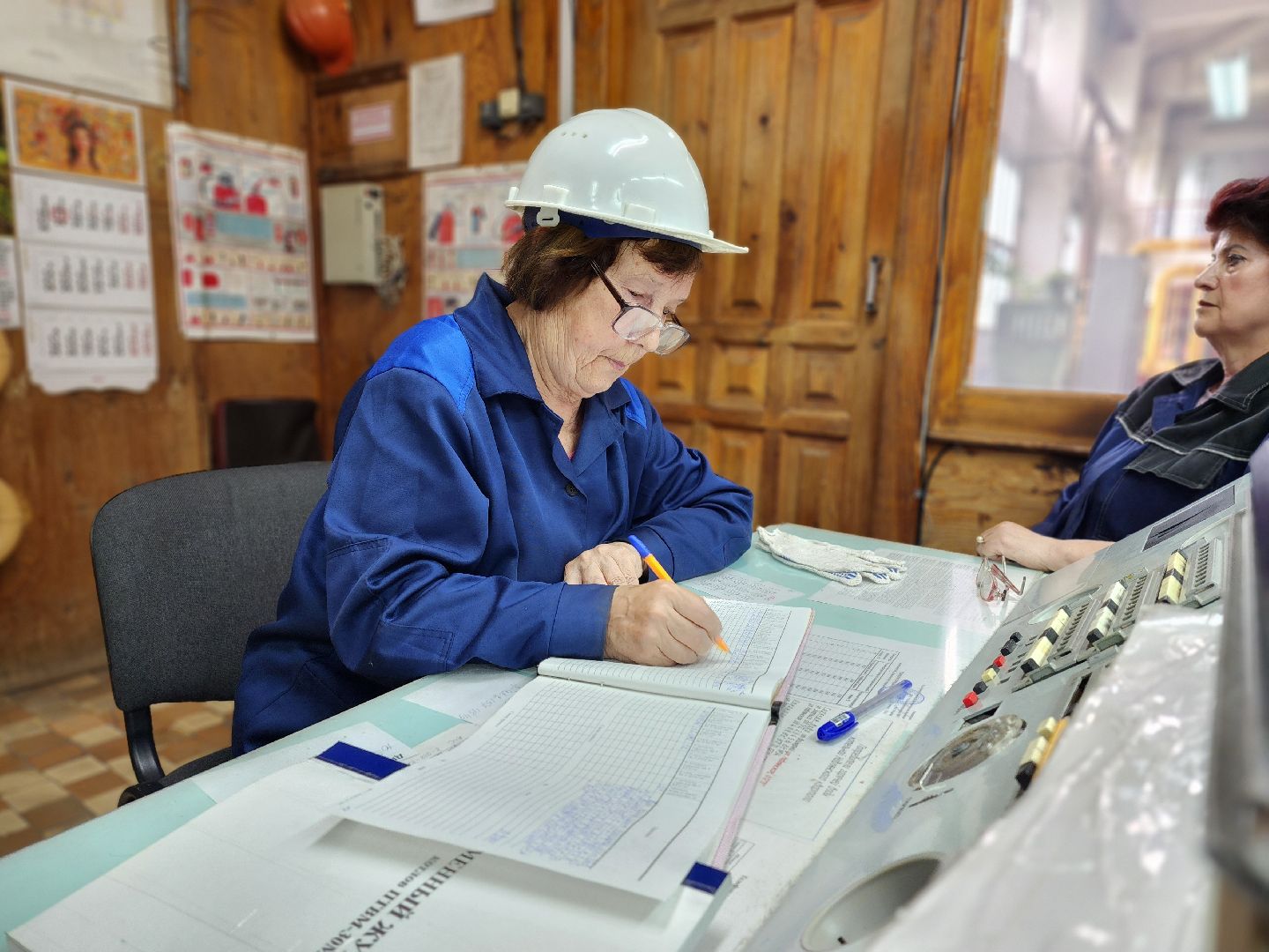 воскресенск, жкх, газпром теплоэнерго мо, котельная,