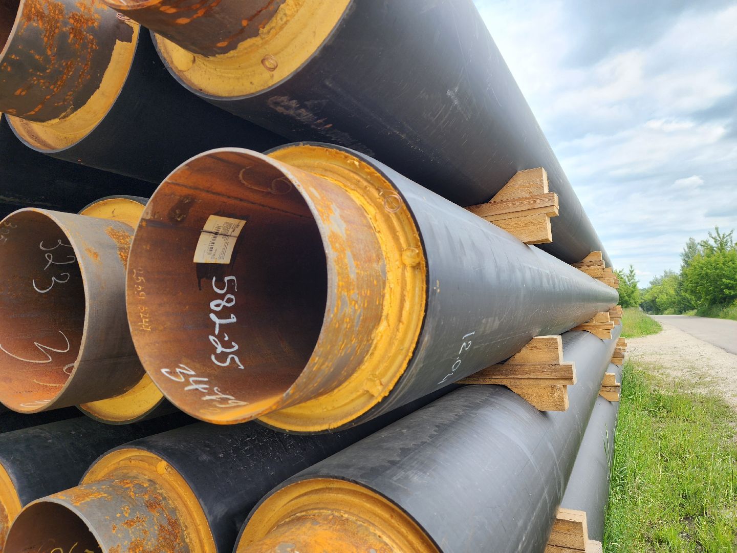 воскресенск, жкх, газпром теплоэнерго мо, котельная,