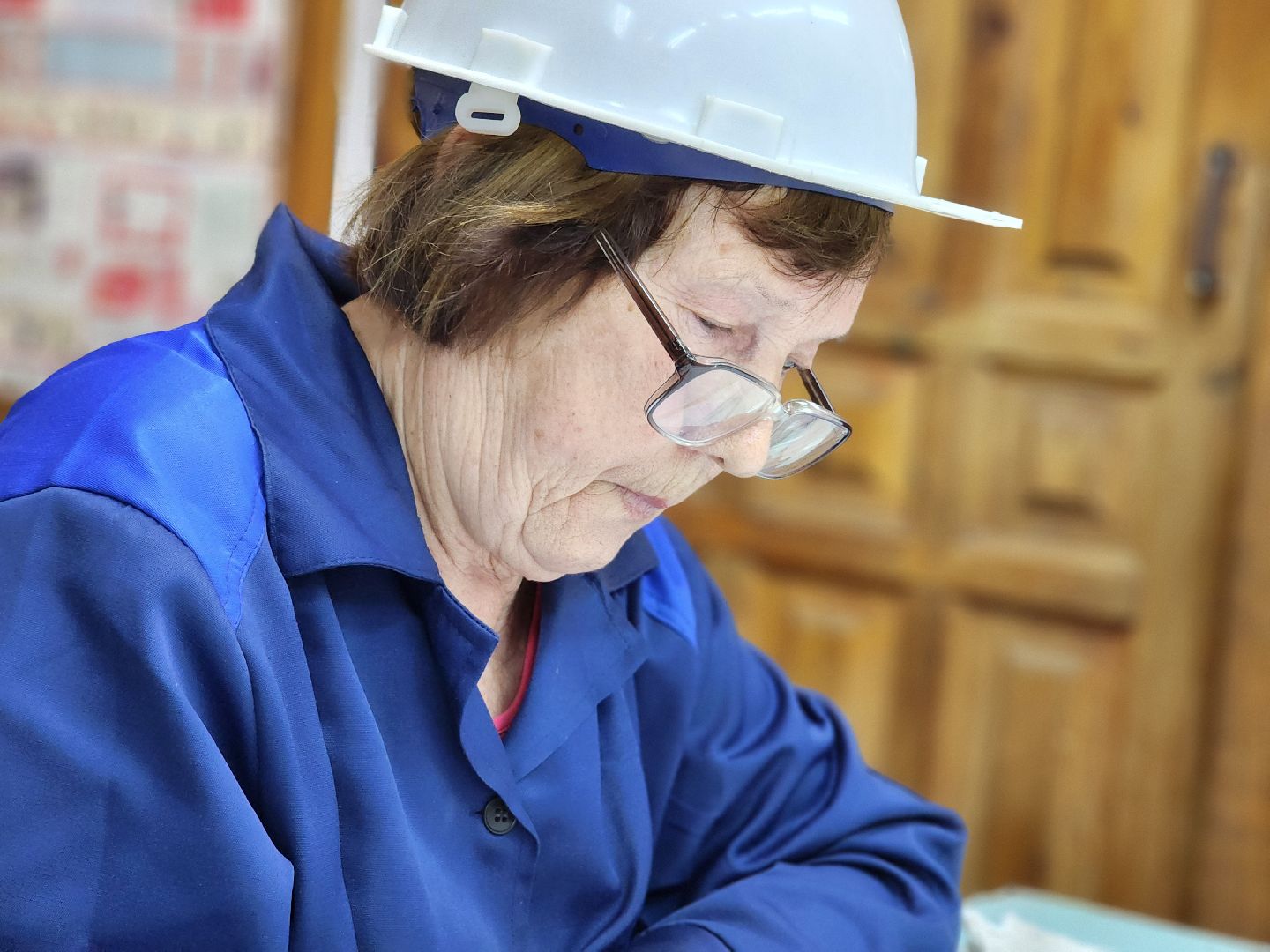 воскресенск, жкх, газпром теплоэнерго мо, котельная,