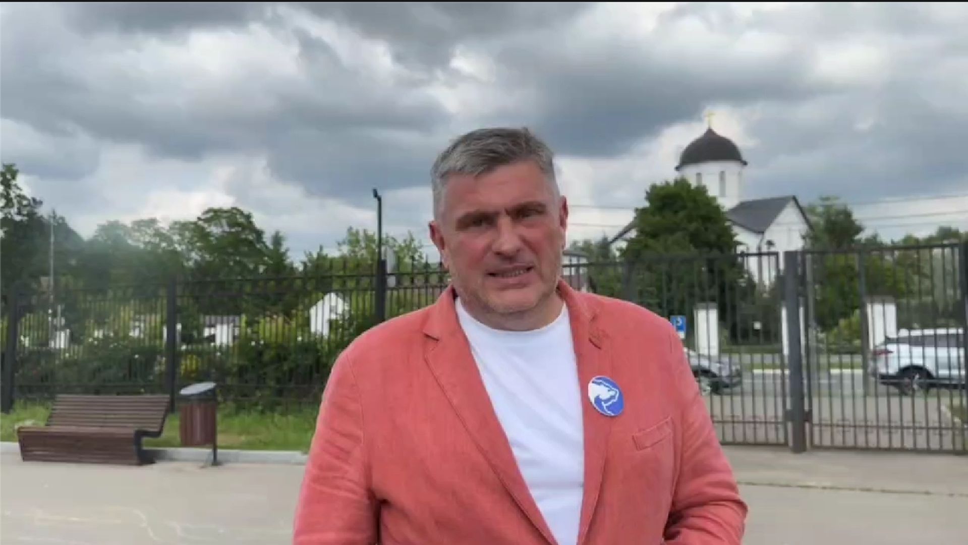 долгопрудный, пушкинский день россии, городское отделение ЕР, сказка о рыбаке и рыбке, активное долголетие, кмц долгопрудный,