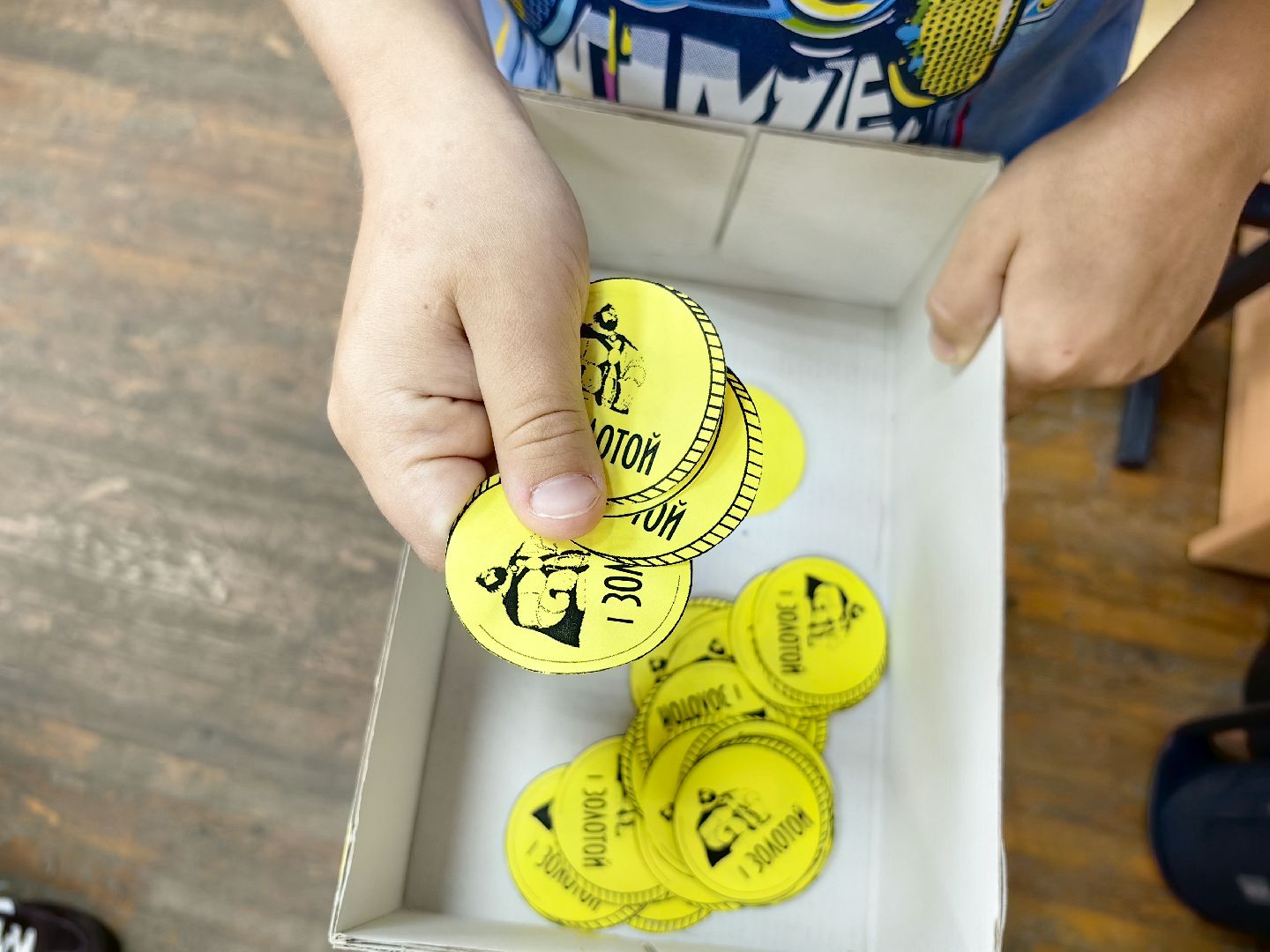 летняя площадка, лагерь, центр, кинопоказ, мастер-класс, спектакль,