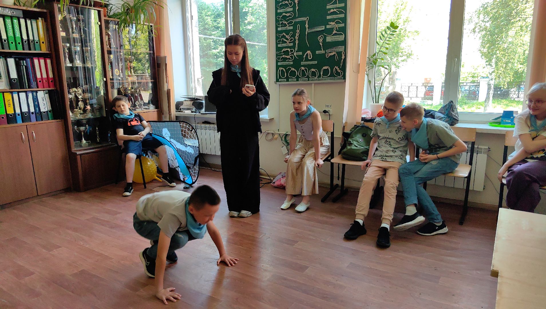 летняя площадка, лагерь, центр, кинопоказ, мастер-класс, спектакль,