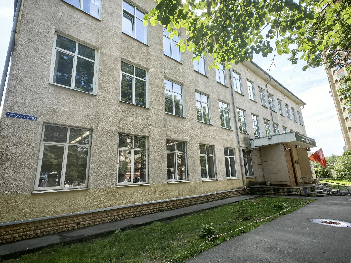 летняя площадка, лагерь, центр, кинопоказ, мастер-класс, спектакль,