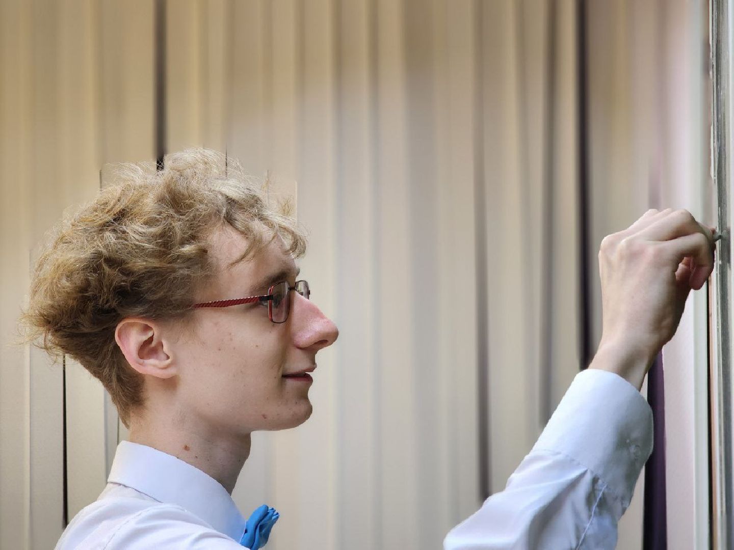 воскресенск, образование, егэ, стобалльники,