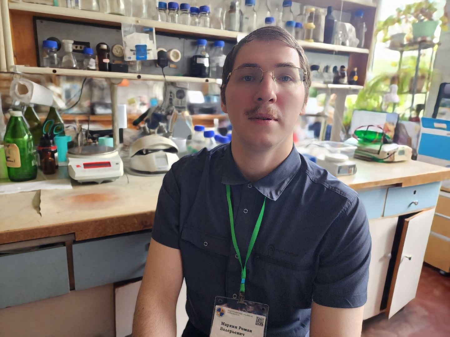 пущино, серпухов, наука, ученые,