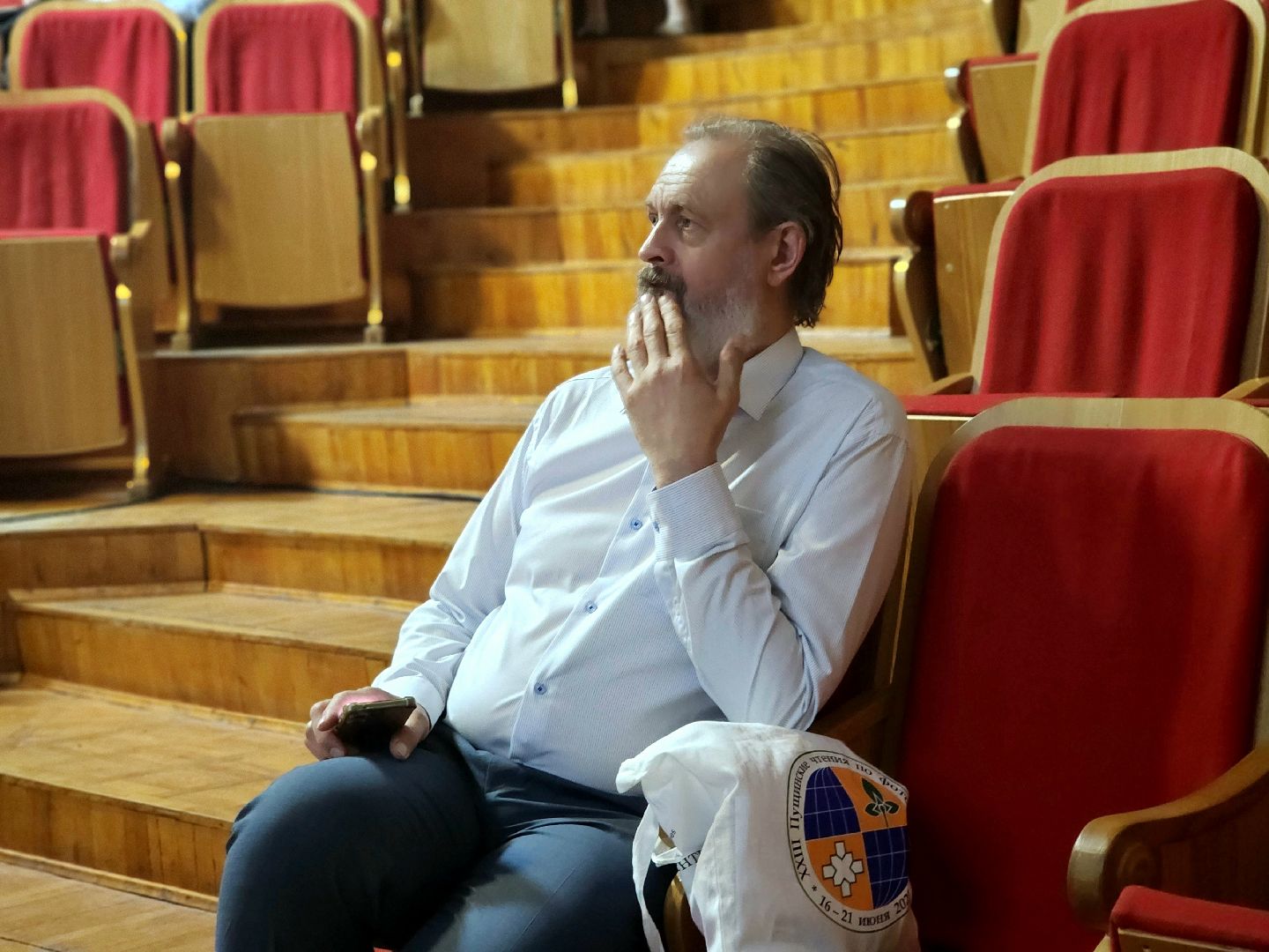 пущино, серпухов, наука, ученые,