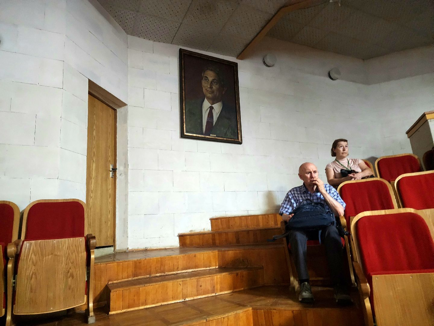 пущино, серпухов, наука, ученые,