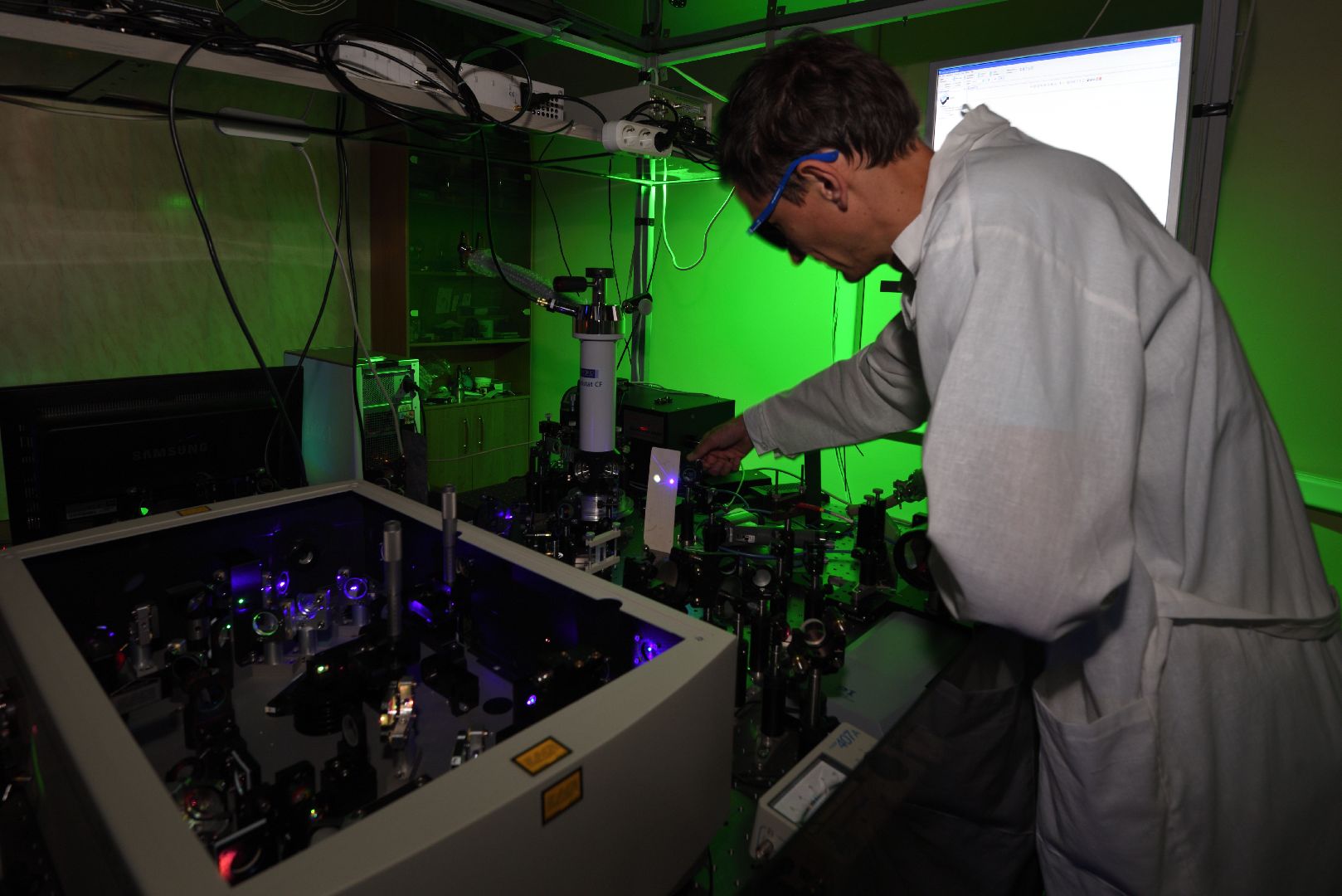 пущино, серпухов, наука, ученые,