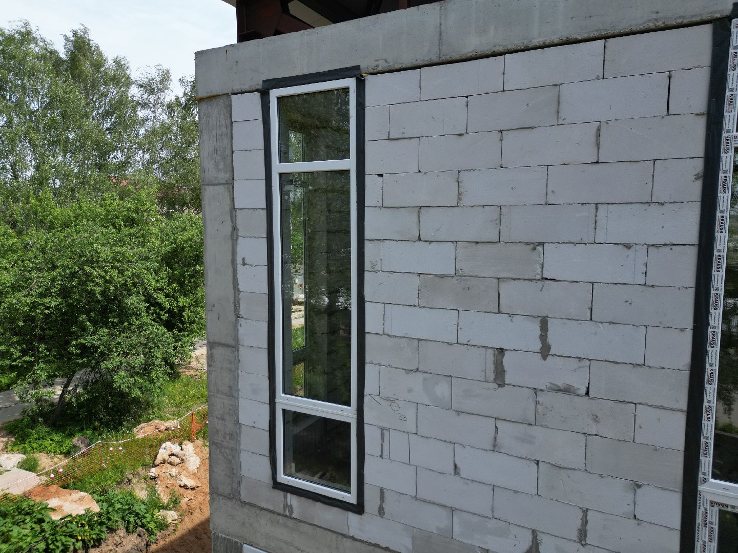 видео с коптера, покровская школа в истре, образование в истре,