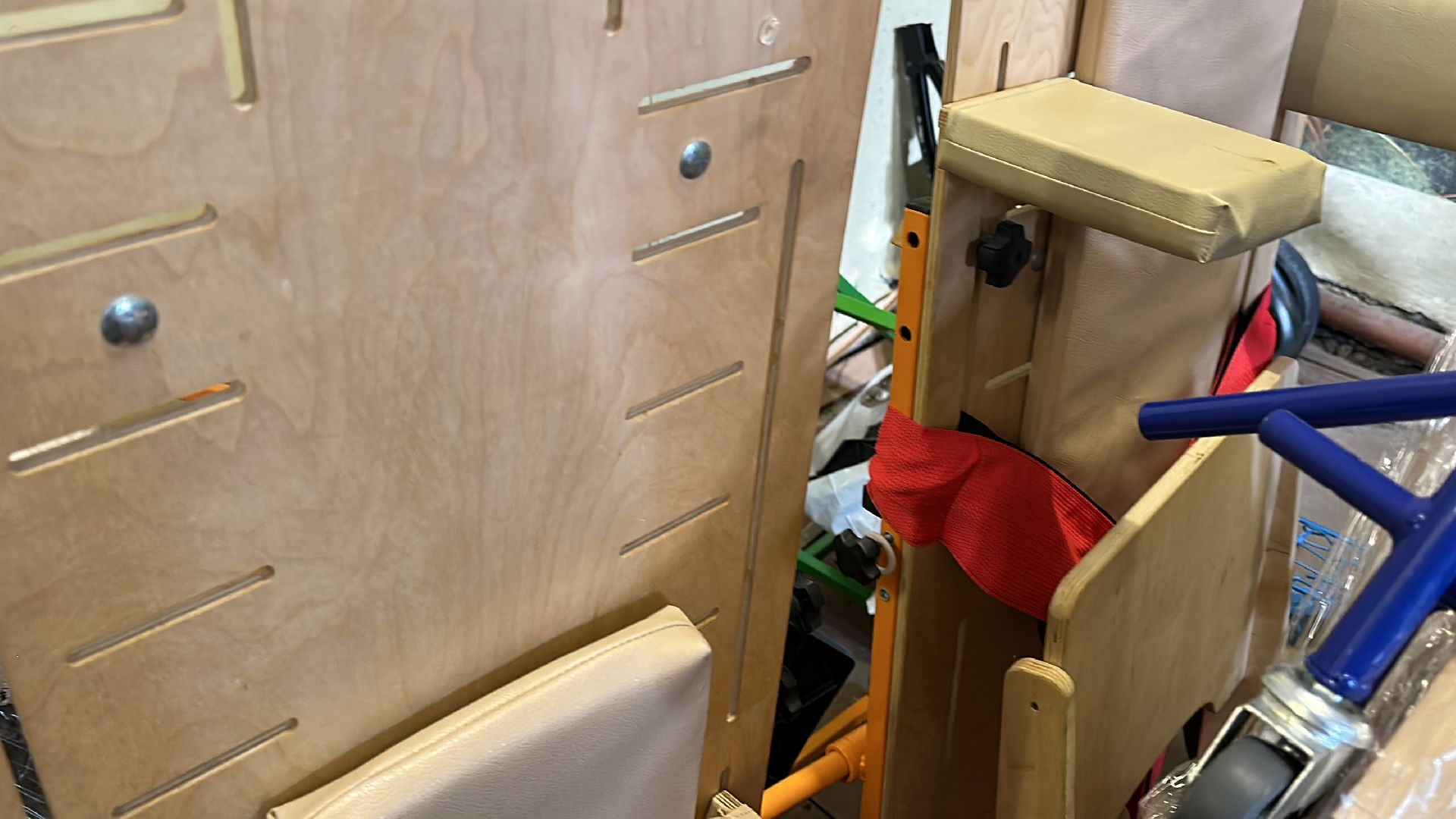 Одинцово, Гуманитарная помощь, Донбасс, Дети, Волонтёры