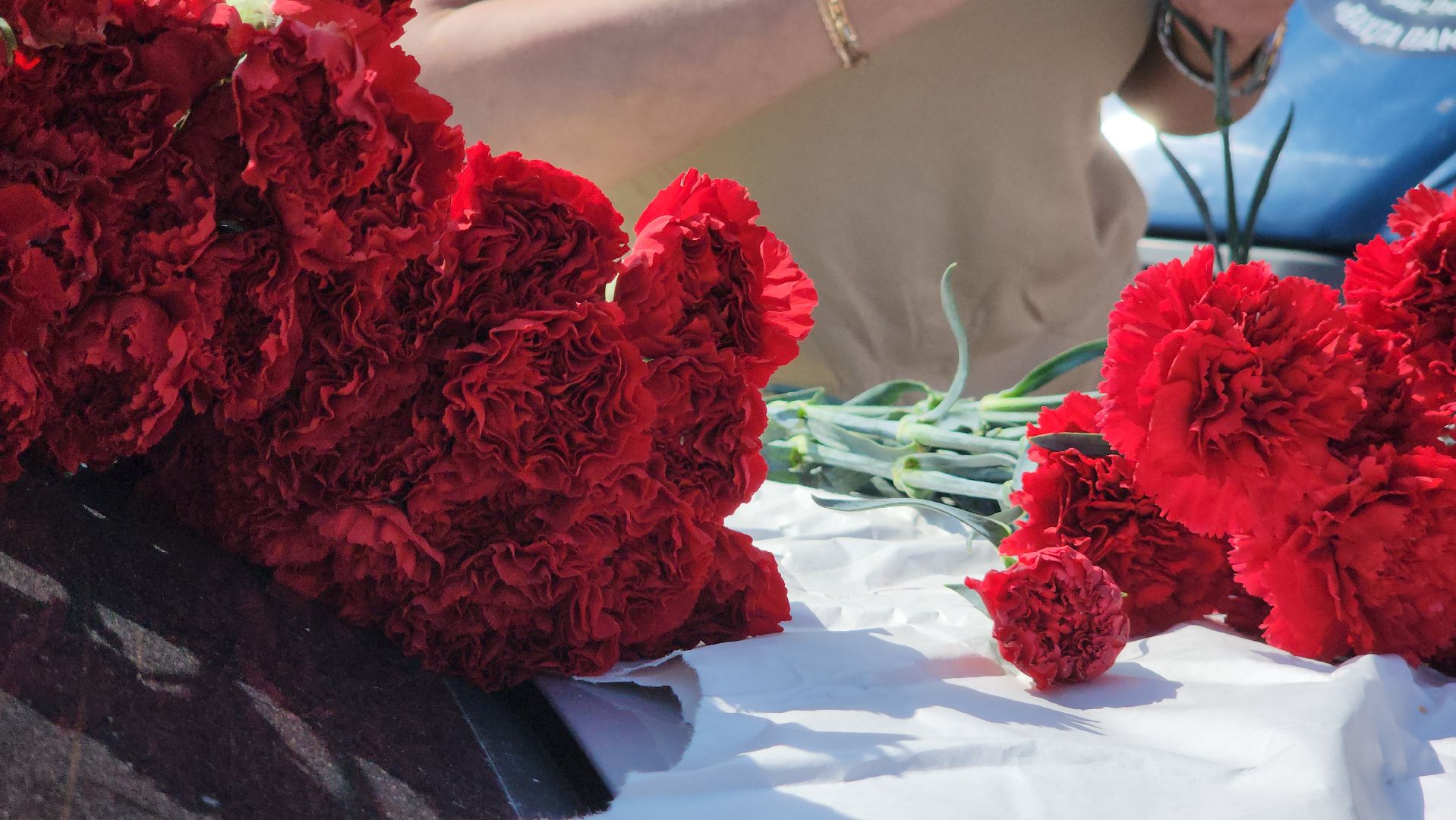 Егорьевск, Подмосоквье, Московская область,