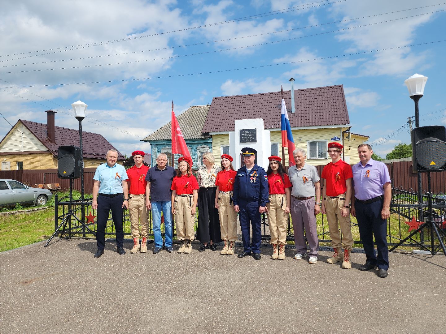 Егорьевск, Подмосоквье, Московская область,