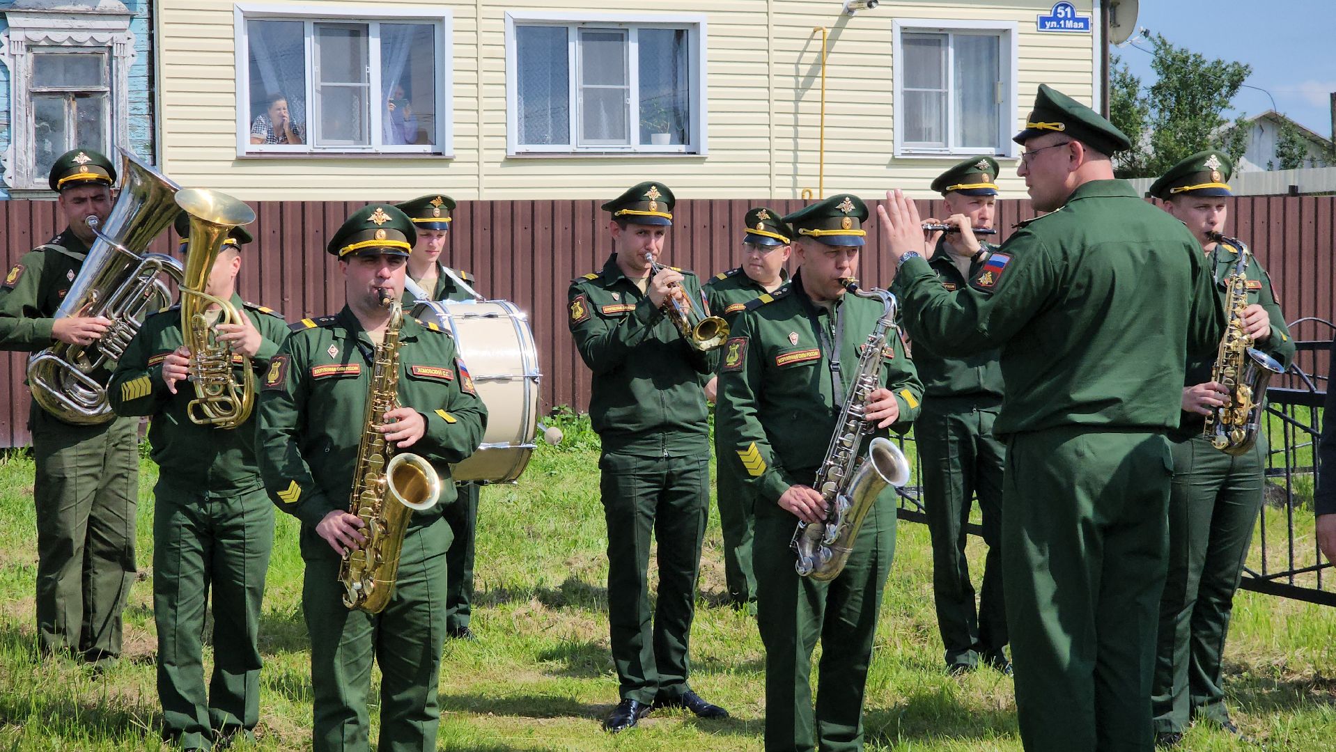 Егорьевск, Подмосоквье, Московская область,