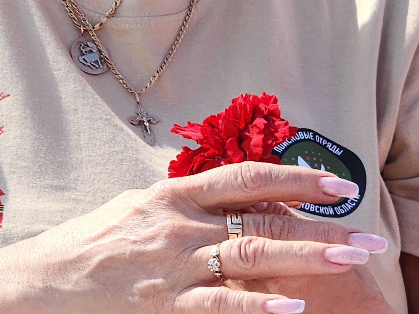 Егорьевск, Подмосоквье, Московская область,