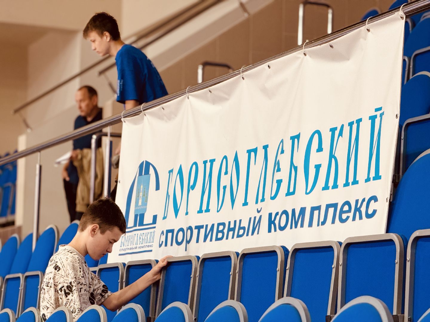 раменское, трудовые бригады, трудовая бригада, молодежный центр, молодежь, работа для школьников,