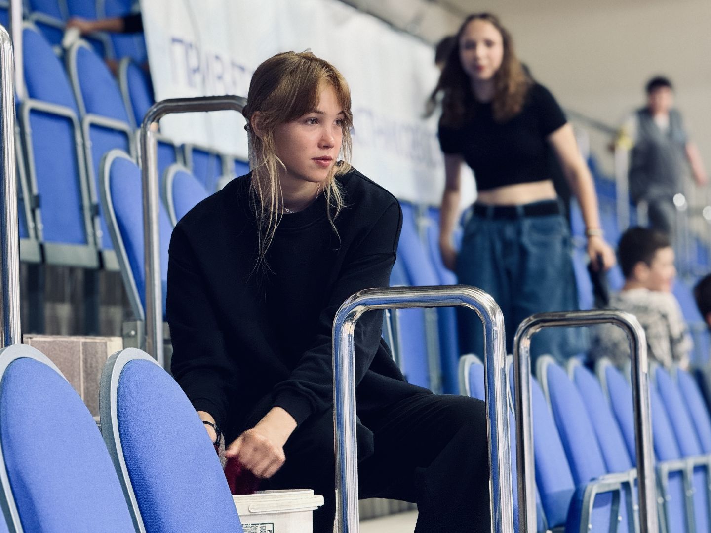 раменское, трудовые бригады, трудовая бригада, молодежный центр, молодежь, работа для школьников,