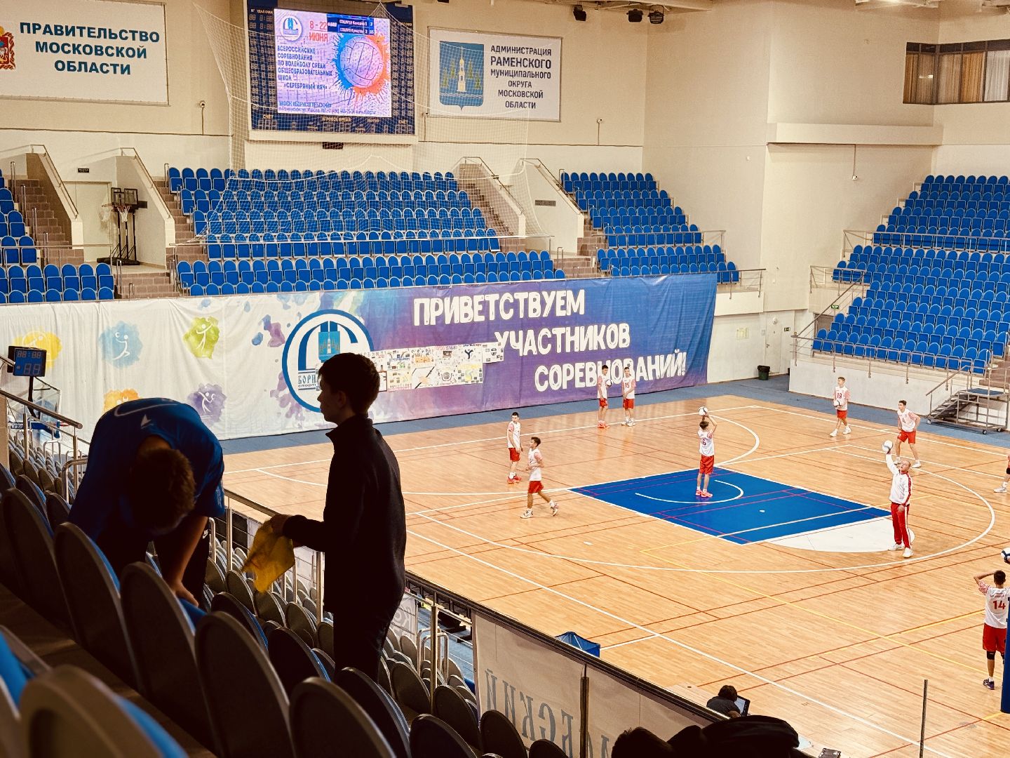 раменское, трудовые бригады, трудовая бригада, молодежный центр, молодежь, работа для школьников,