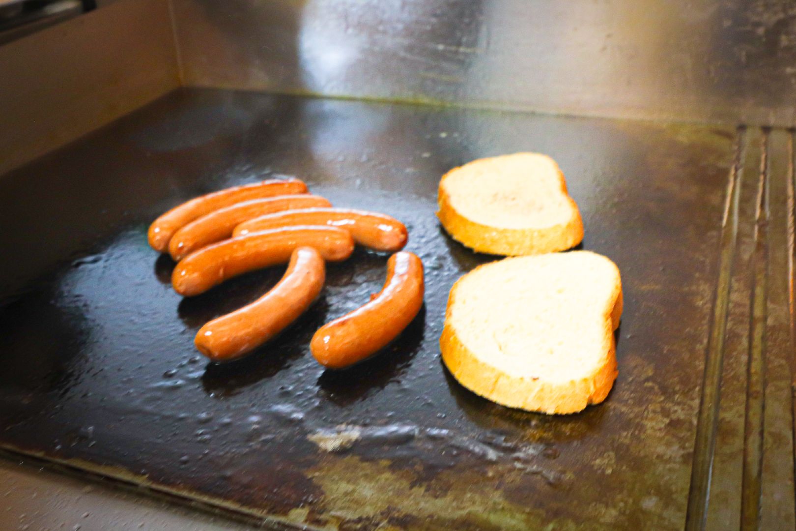 клин, общество, экономика, парки подмосковья, гастропорт,