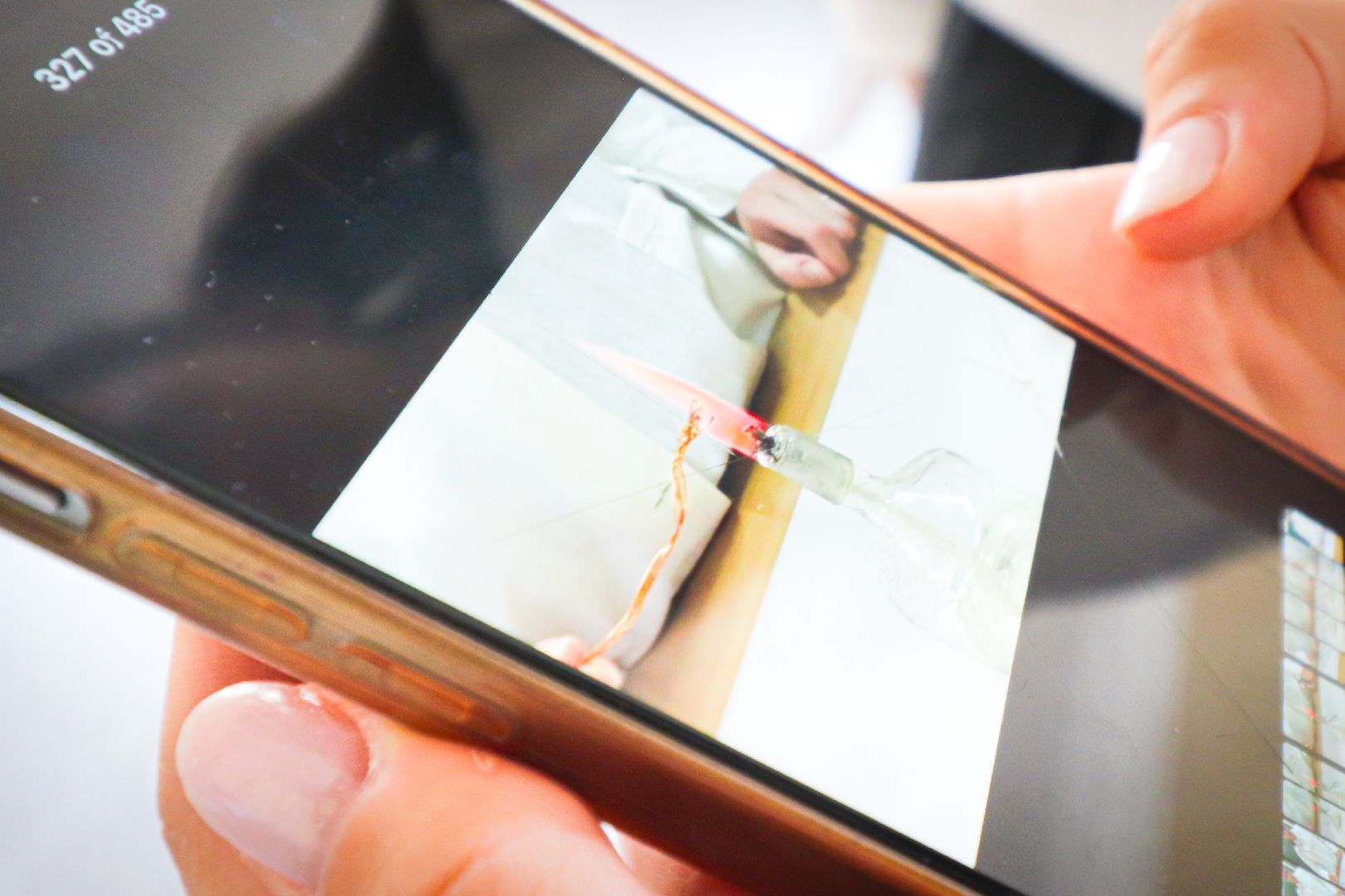 клин, общество, молодежь, образование,