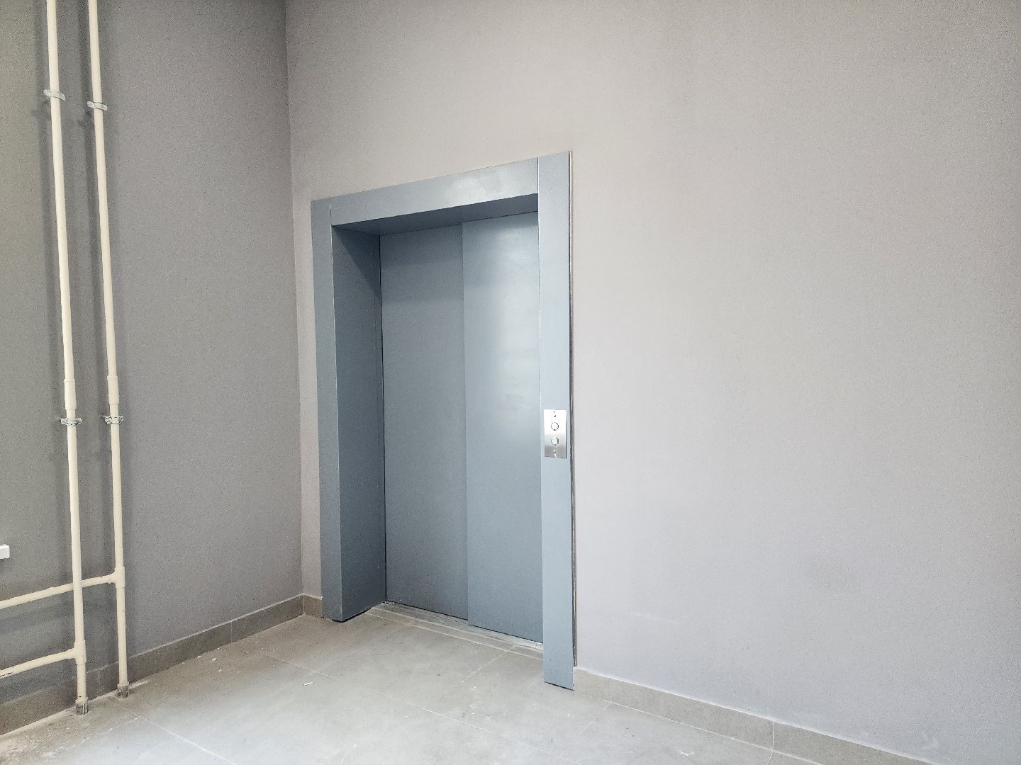 Новое Пушкино, строительство школы, образование,