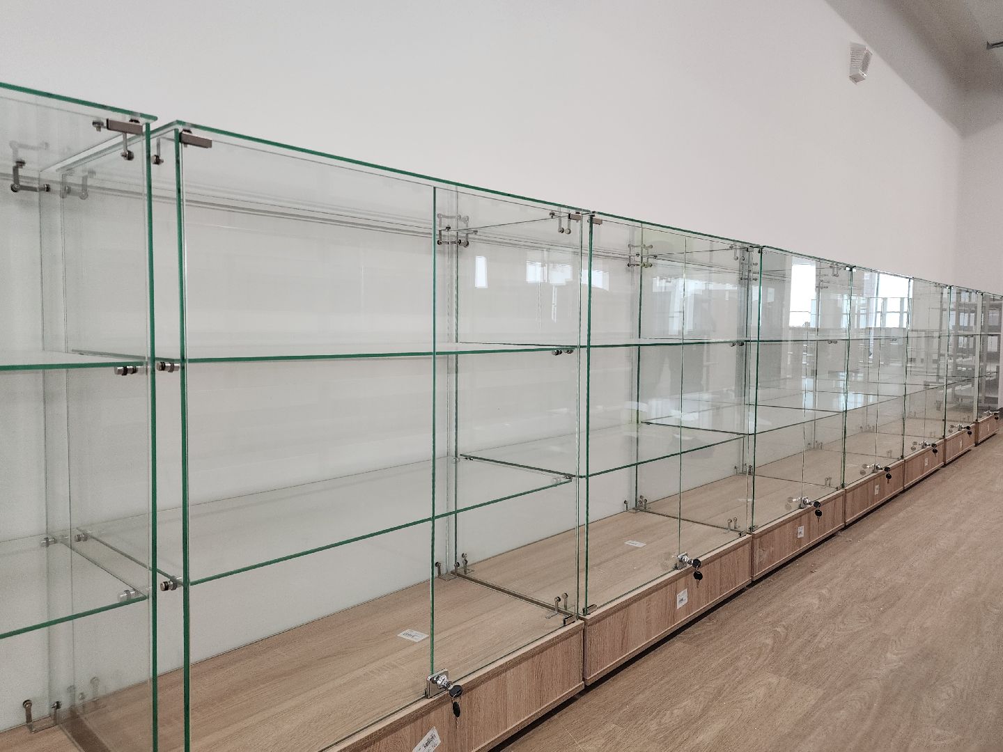 Новое Пушкино, строительство школы, образование,